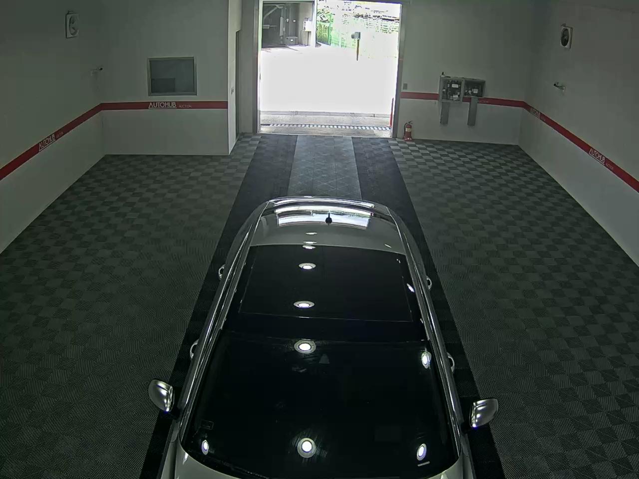 فولكس فاجن أرتيون 2.0 TDI Elegance بريستيج 2019 PRESTIGE