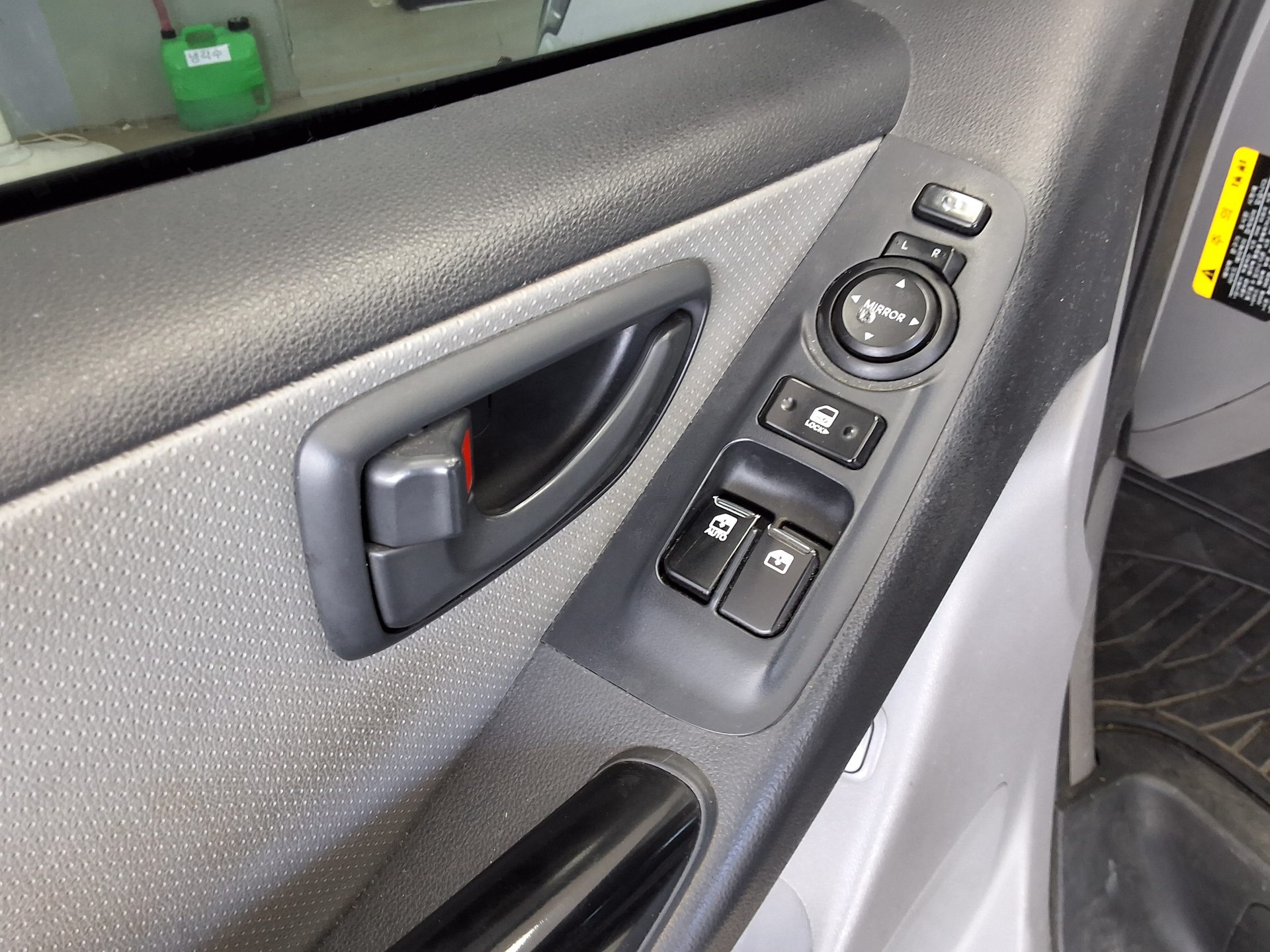 هيونداي الجديد جراند ستاركس 11 Seater ديزل سمارت 2019 SMART