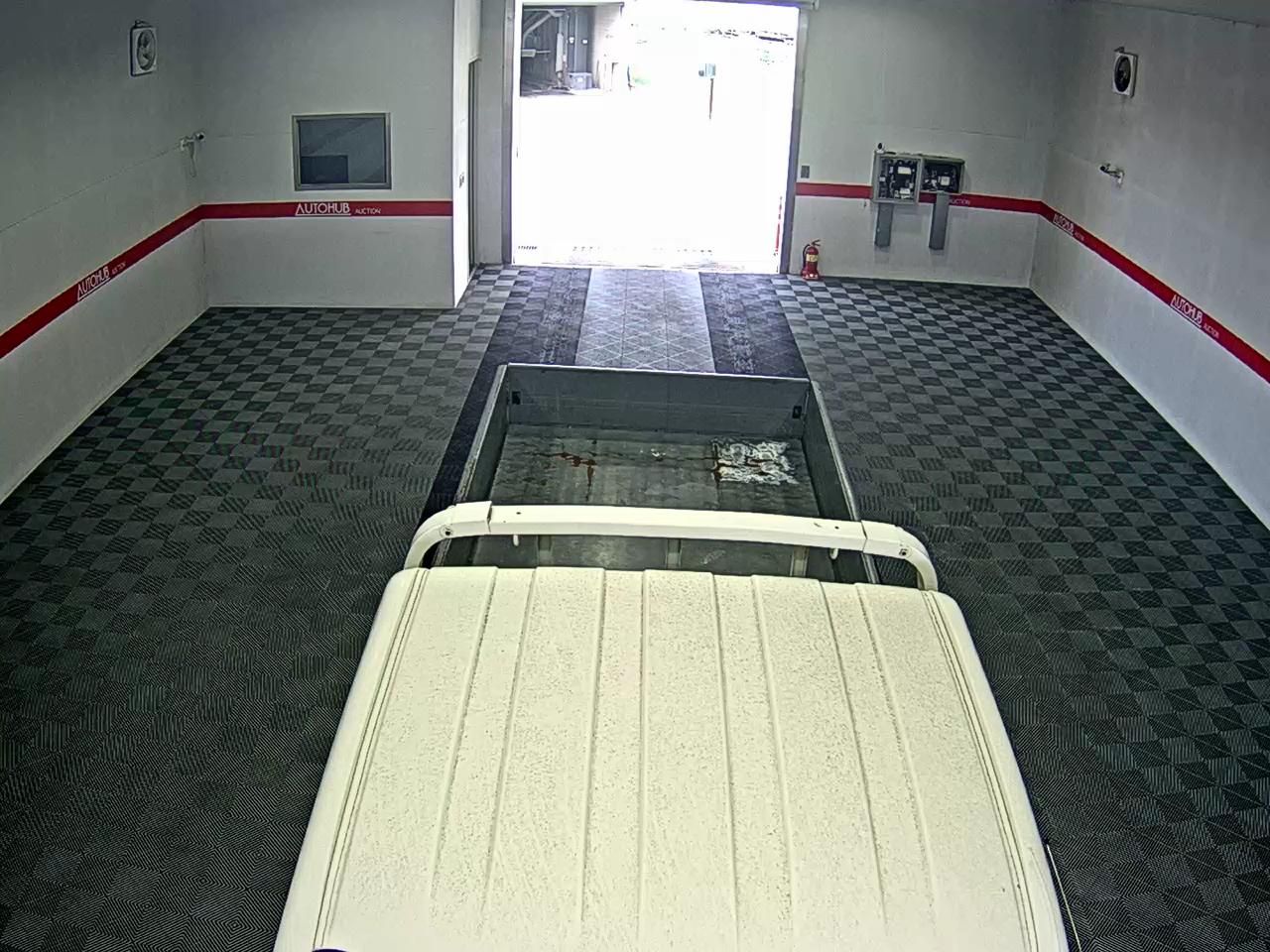 2017 - hyundai porter