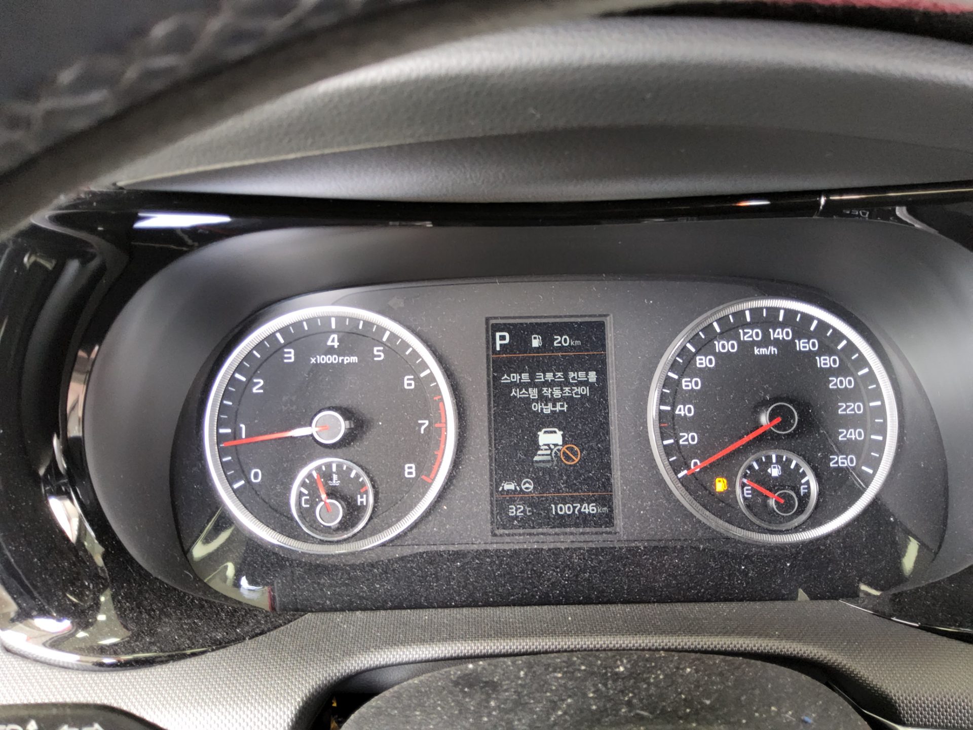 2021 - kia k5