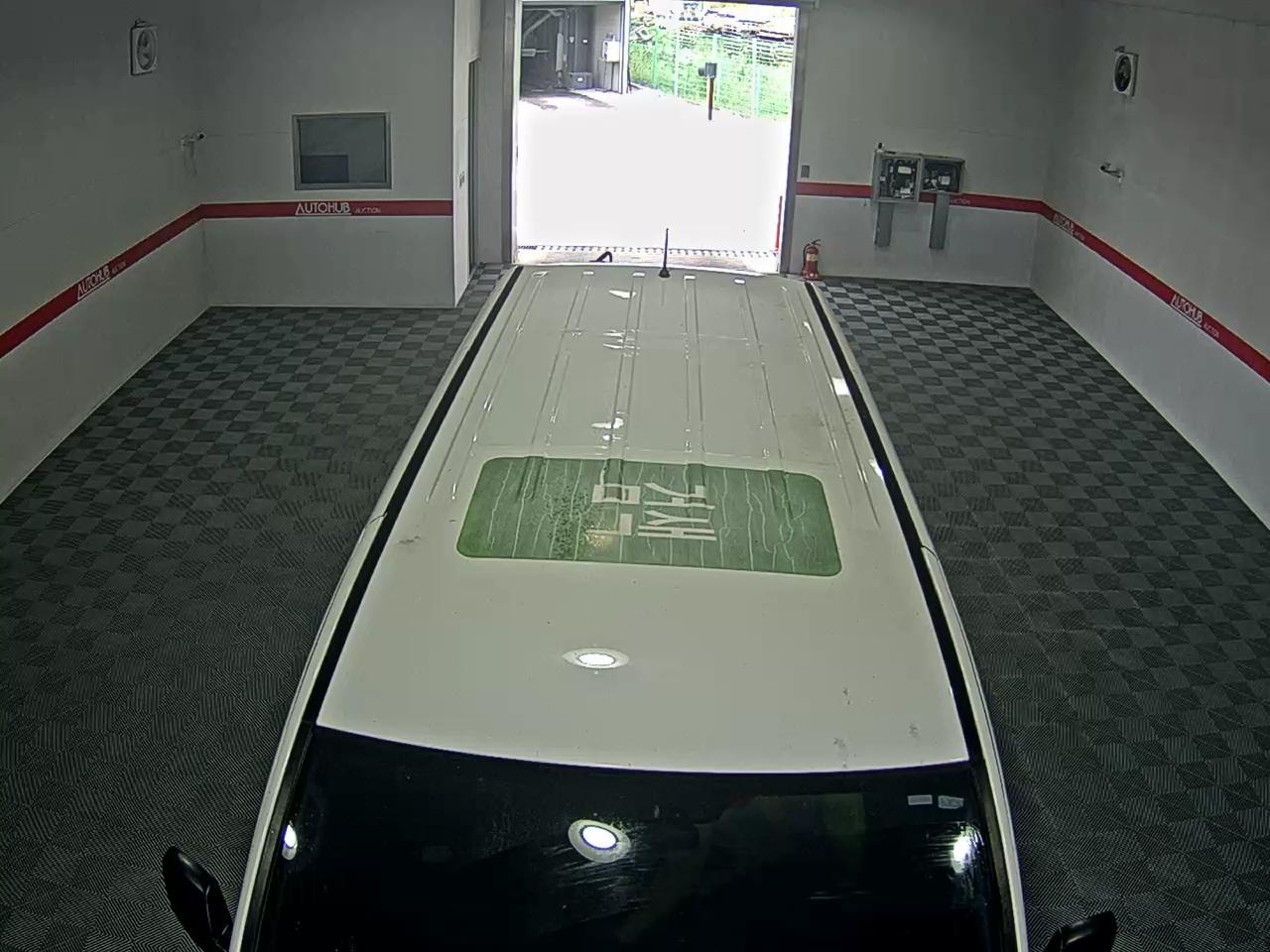 هيونداي الجديد جراند ستاركس 11 Seater ديزل سمارت 2019 SMART