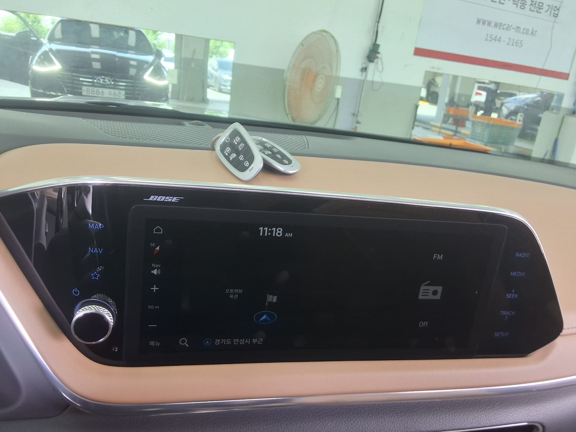 2020 - hyundai sonata