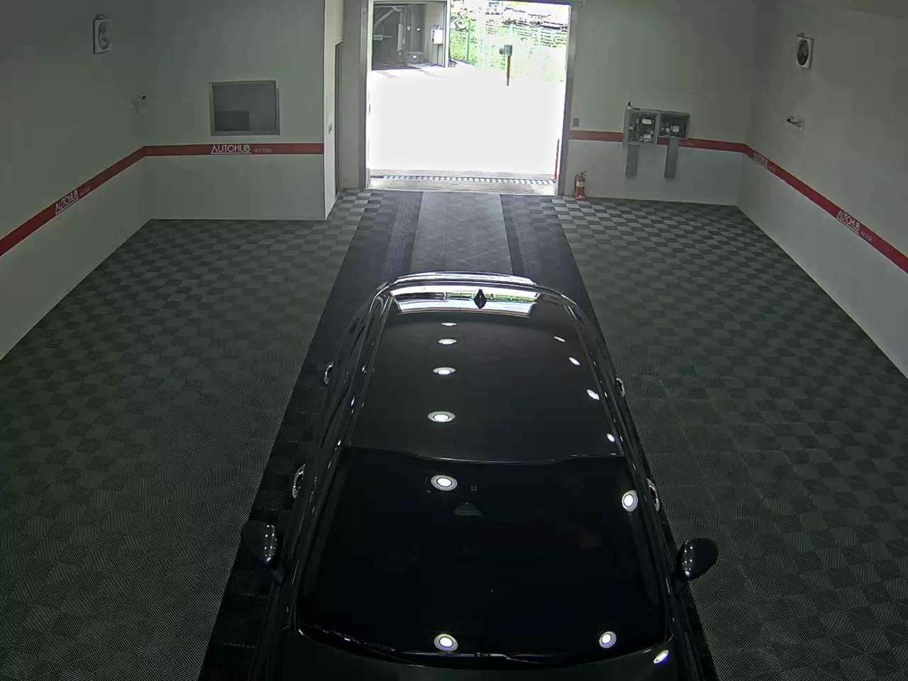 2021 - kia k5