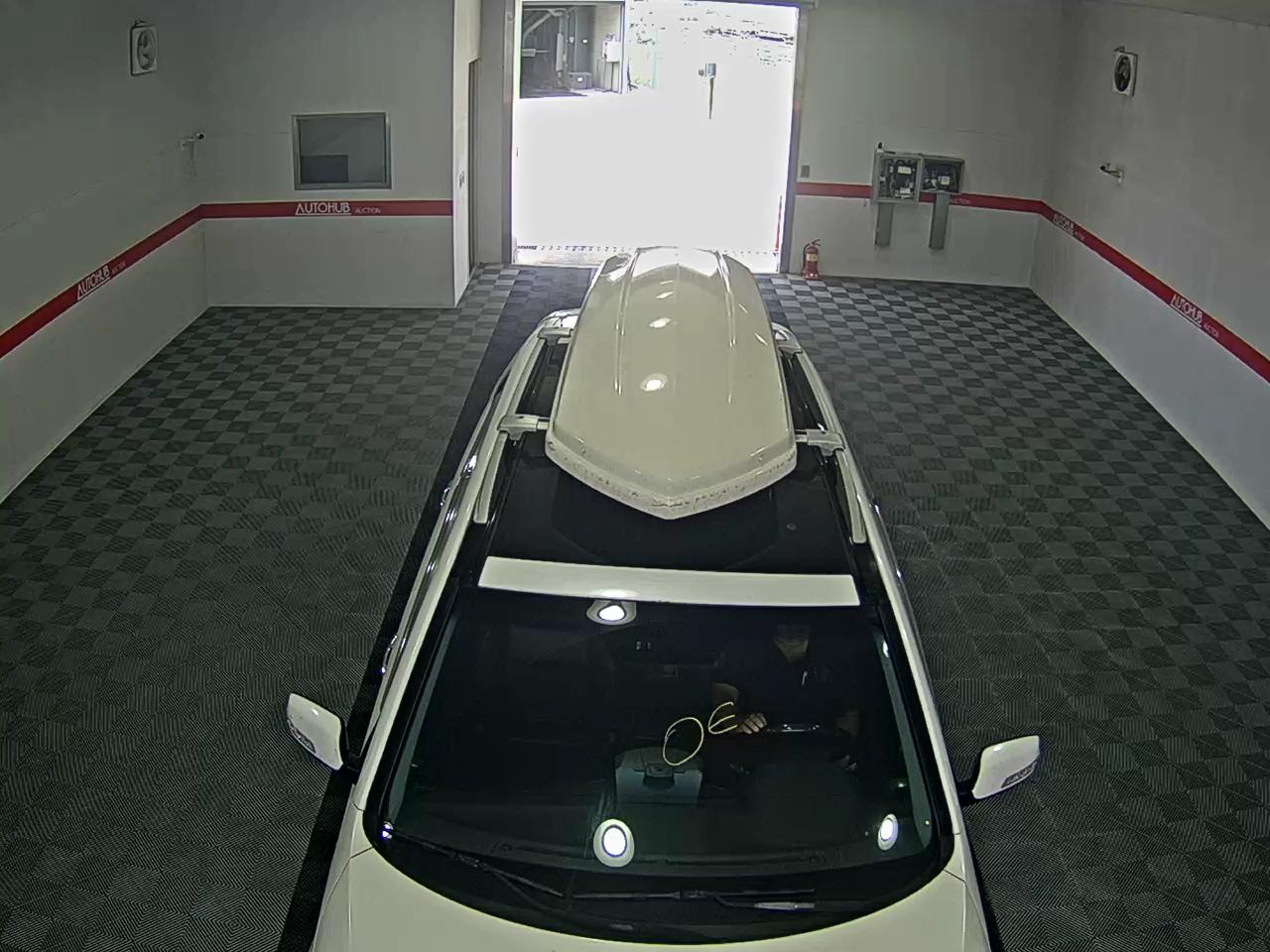 كيا سورينتو 2012 TLX بريميوم