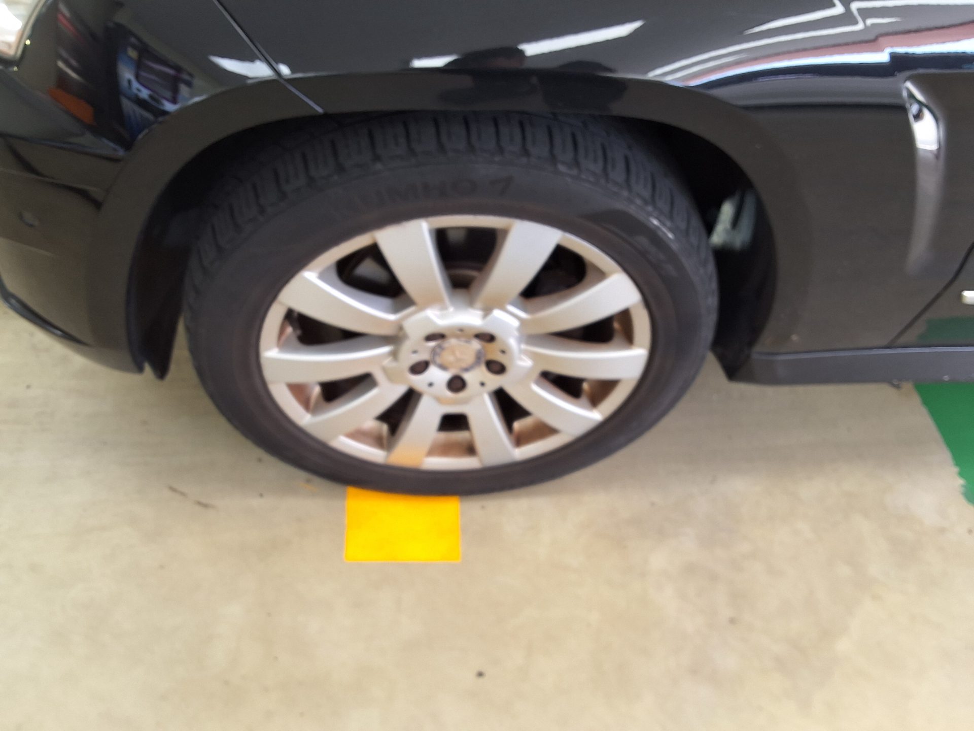 مرسيدس بنز Glk Class Glk220 Cdi فورماتيك بريميوم 2011 4MATIC بريميوم