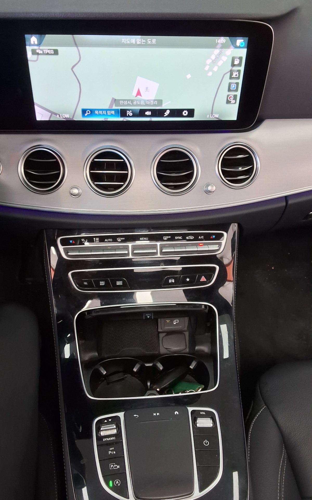 مرسيدس بنز E Class (5Th Gen) E250 Avantgarde 2021 E250