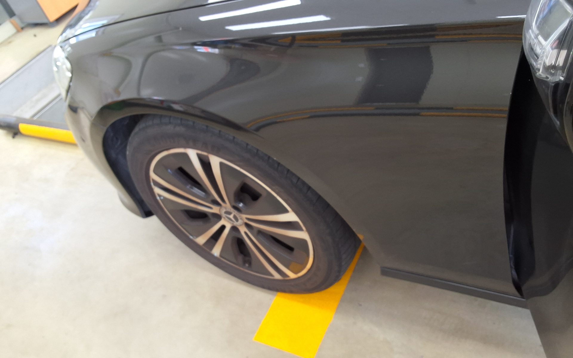 مرسيدس بنز E Class (5Th Gen) E250 Avantgarde 2021 E250