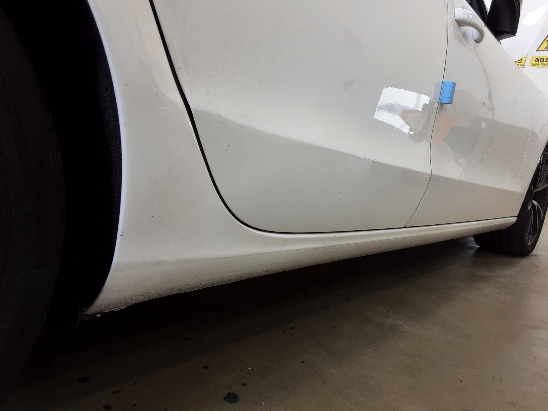 أودي إيه 5 2.0 TDI كواترو Sportback 2014
