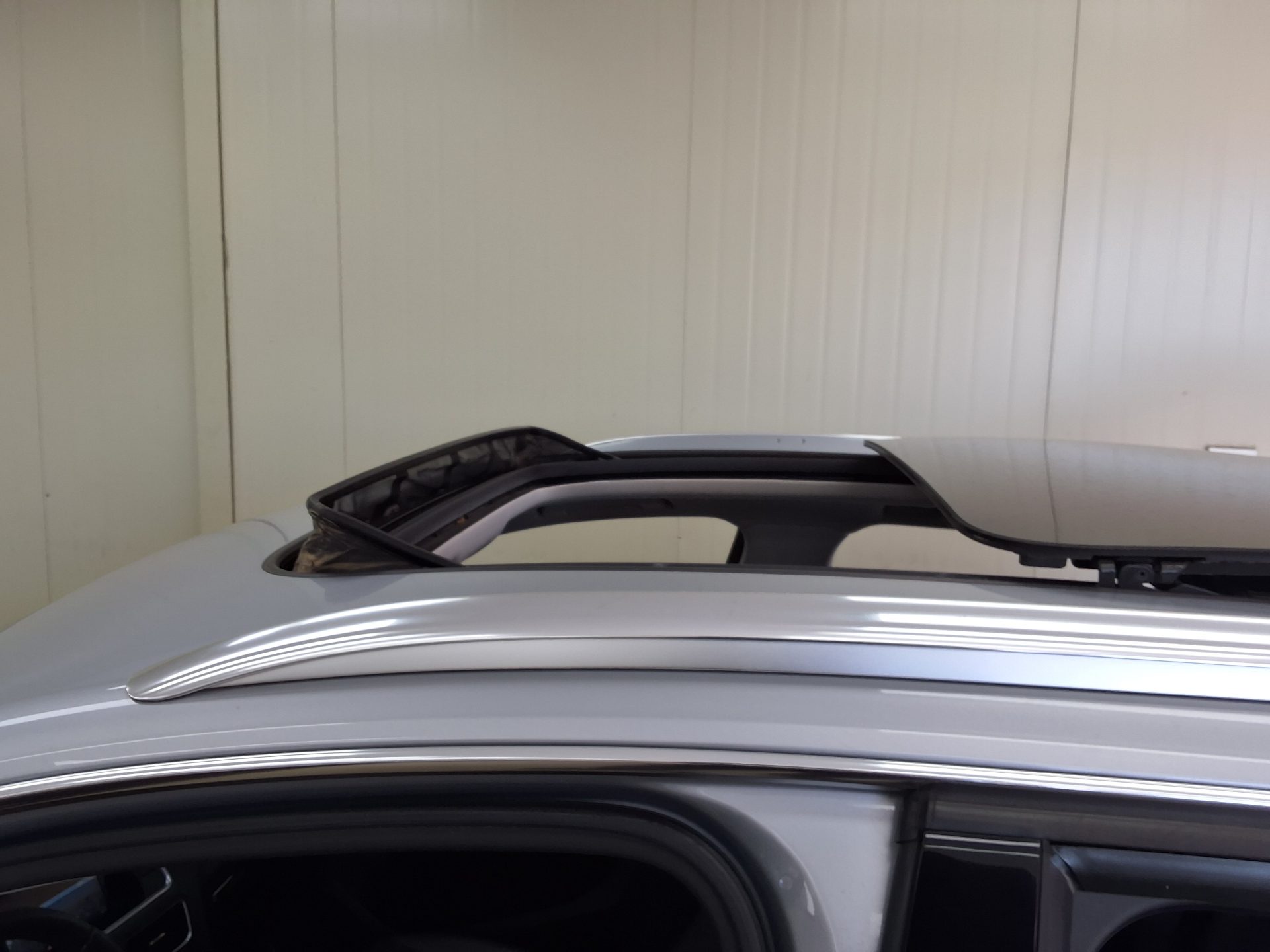 2015 - audi q5