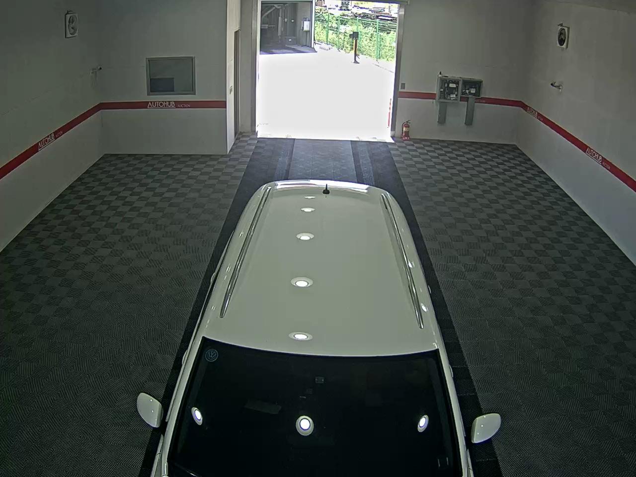 2015 - volkswagen tiguan