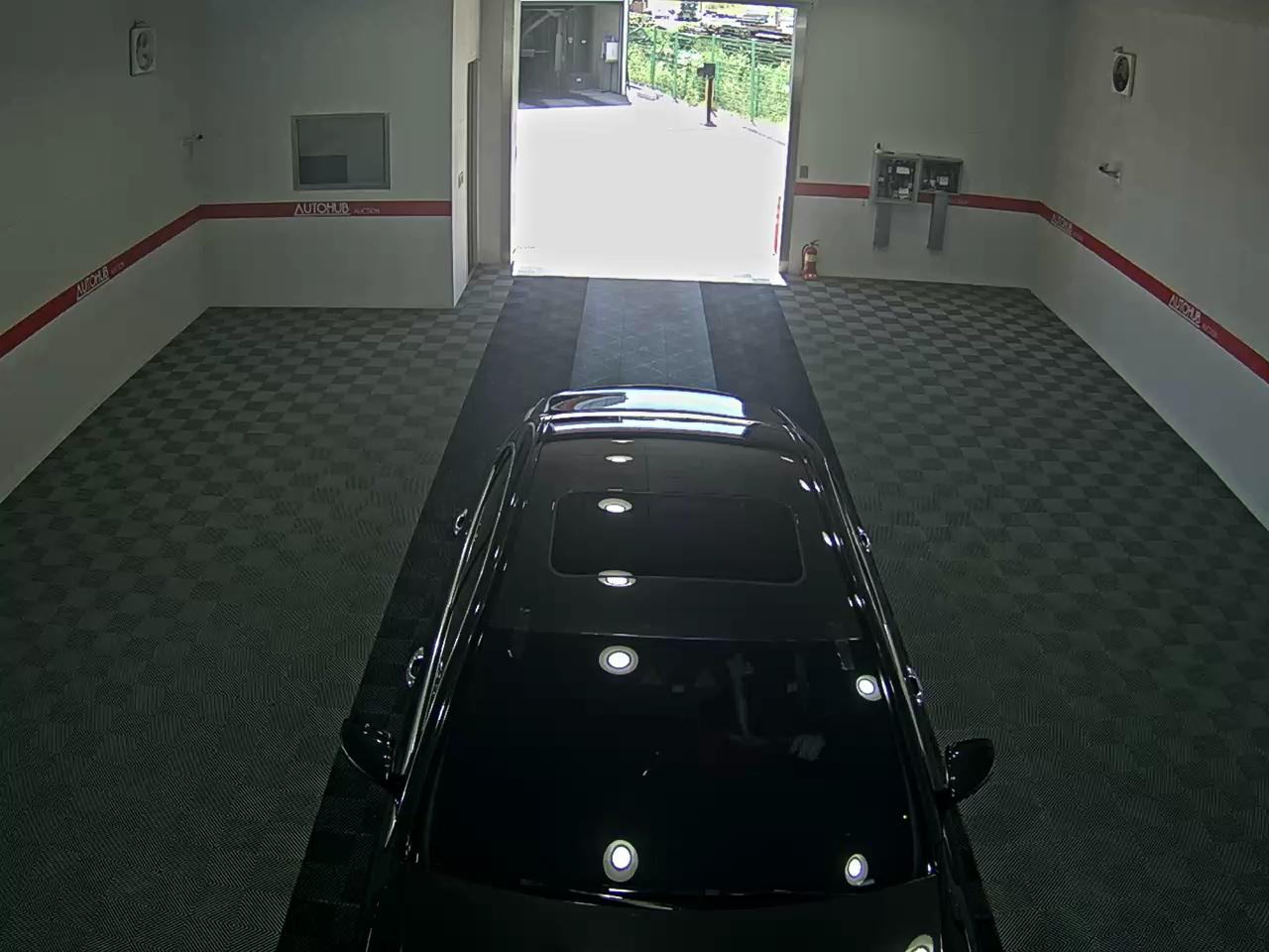 مرسيدس بنز E Class (5Th Gen) E250 Avantgarde 2021 E250