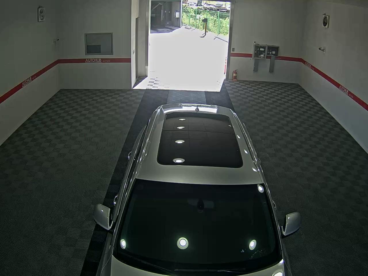 2015 - audi q5