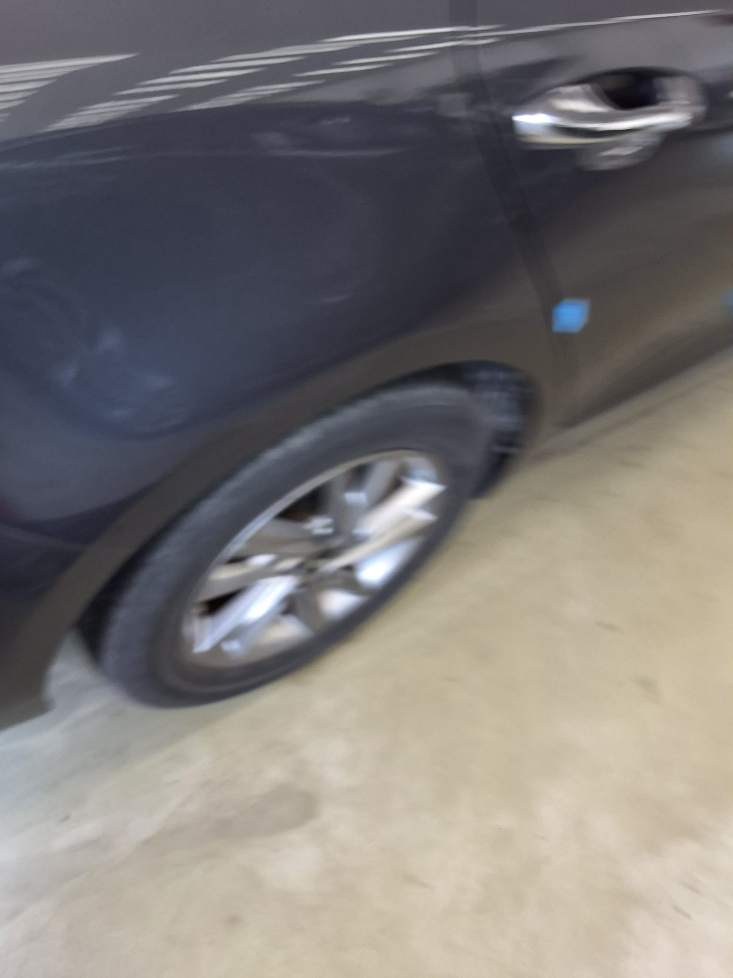 2020 - kia k5
