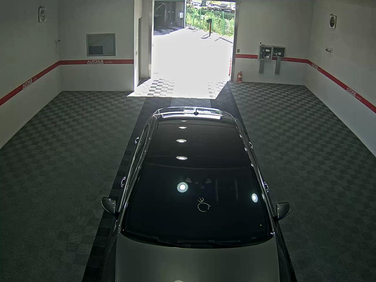 مرسيدس بنز S Class (6Th Gen) S350 D فورماتيك 2016 4MATIC