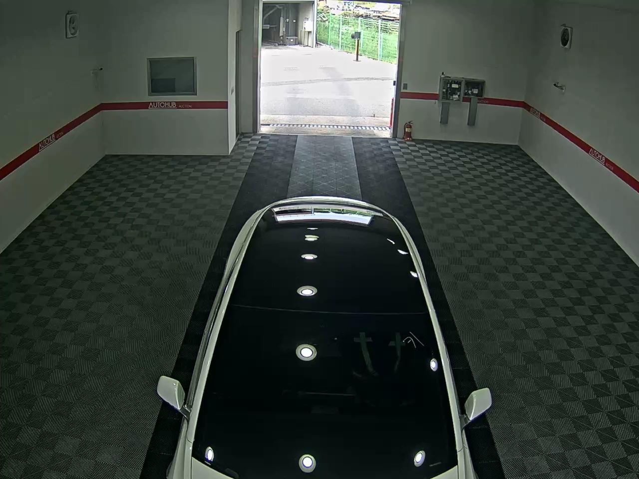 2020 - tesla model 3