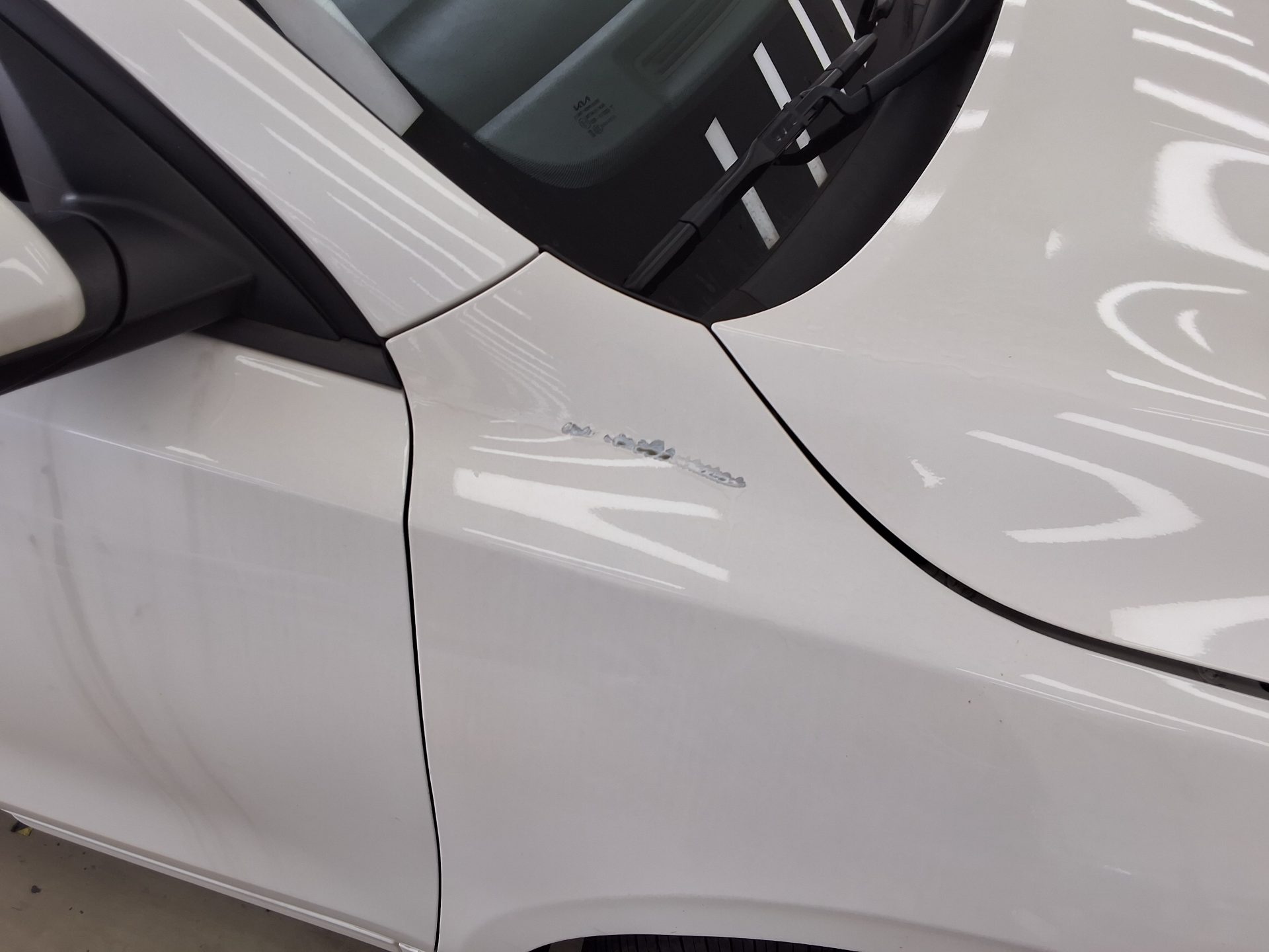 2022 - kia k3