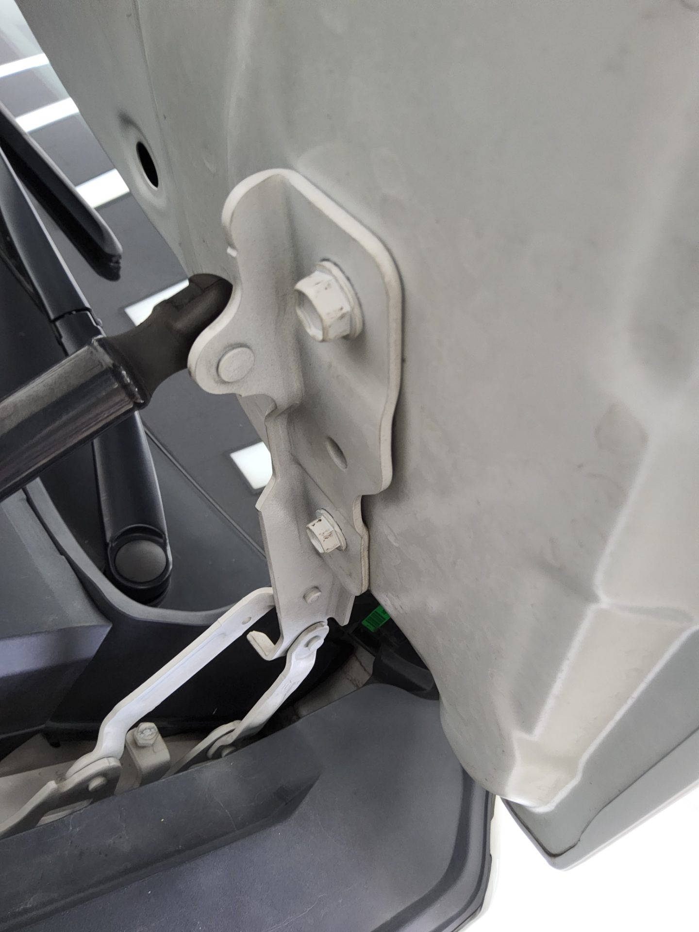 جينيسيس جينيسيس GV70 2023 2.5T دفع رباعي BASE