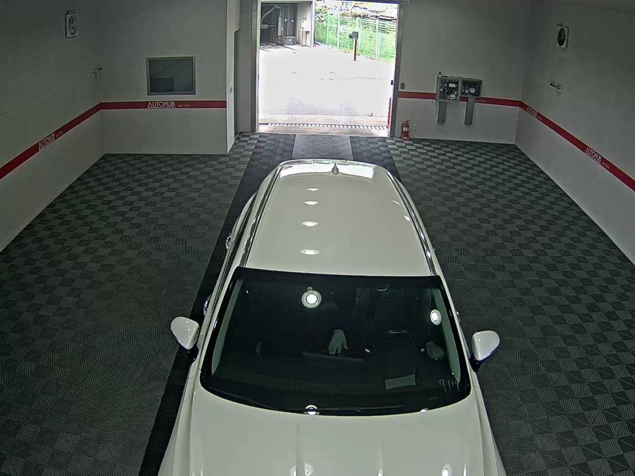 جينيسيس جينيسيس GV70 2023 2.5T دفع رباعي BASE