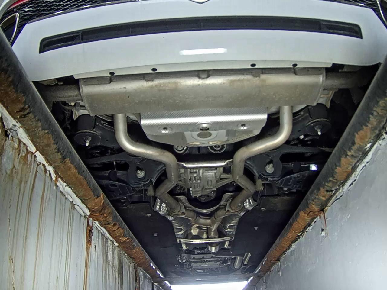 جينيسيس جينيسيس GV70 2023 2.5T دفع رباعي BASE