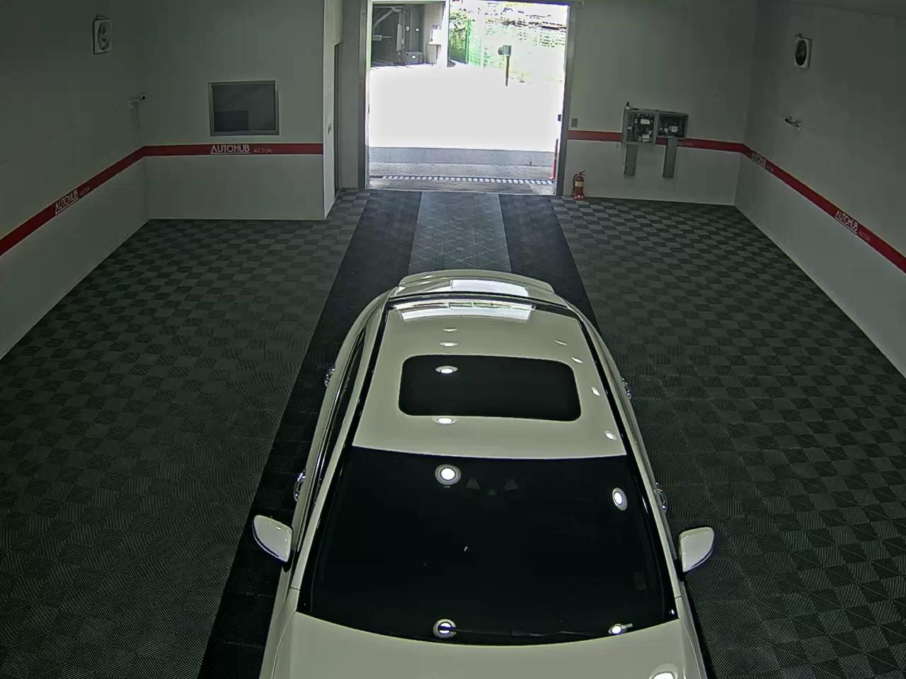 مرسيدس بنز سي إل إس Class (3Rd Gen) سي إل إس 300D AMG Line 2019 LINE