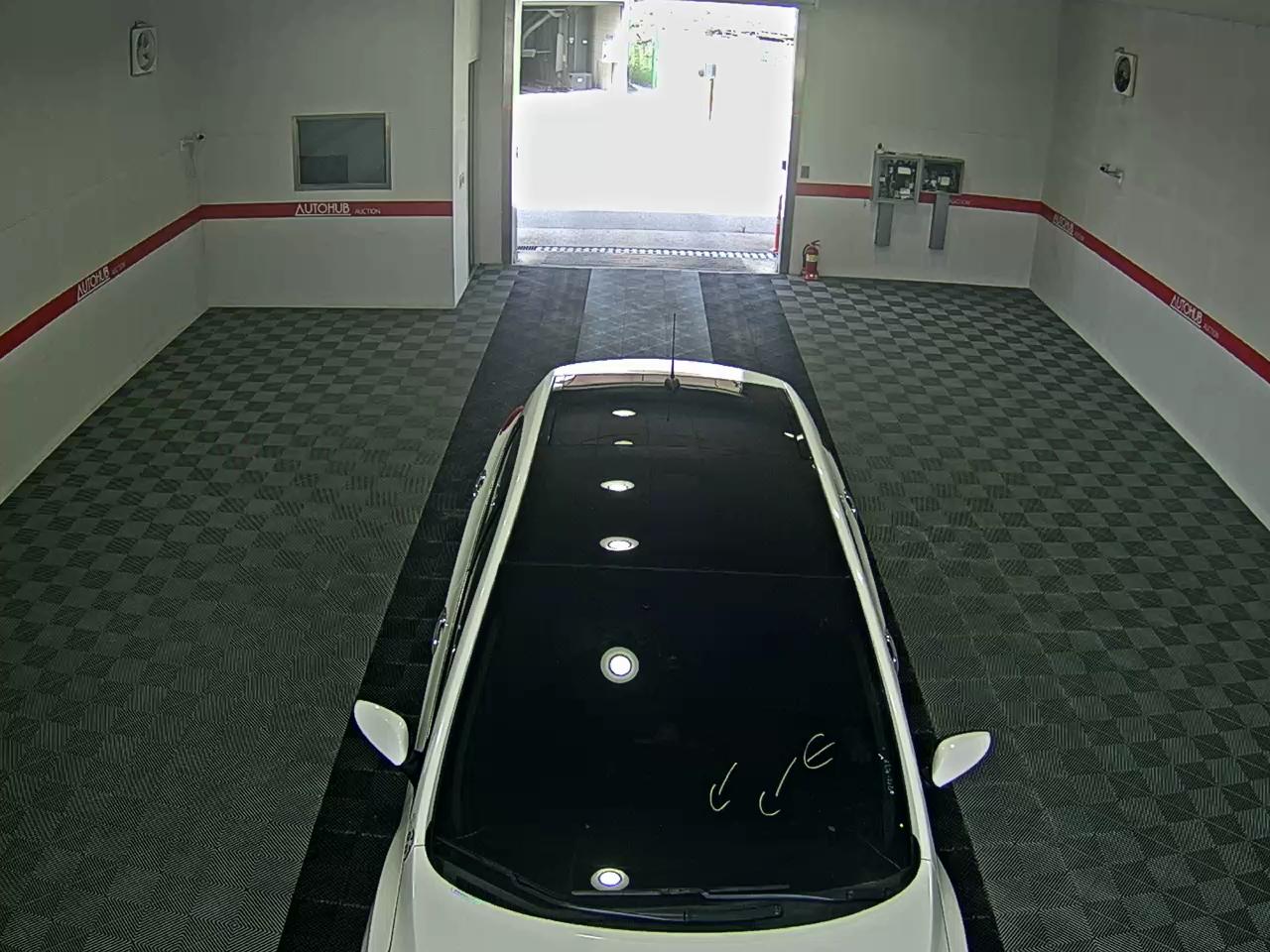 هيونداي الجديد I30 1.6 VGT Pyl 2016