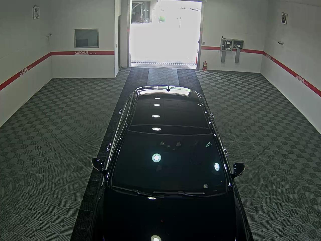 مرسيدس بنز S Class (6Th Gen) S450L فورماتيك 2020 4MATIC