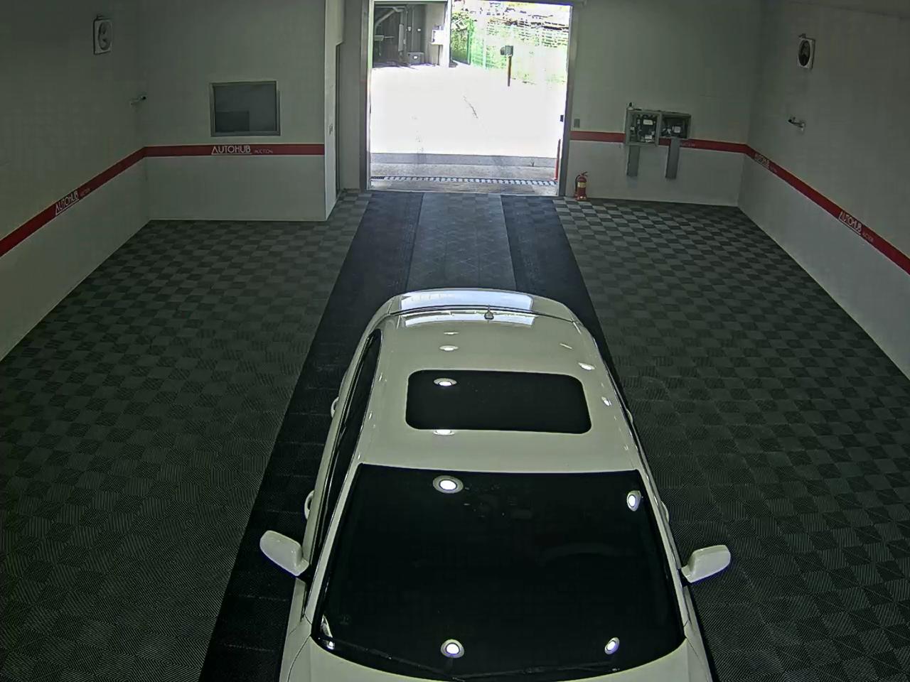 أودي إيه 4 (4Th Gen) 2.0 TDI كواترو Dynamic 2014