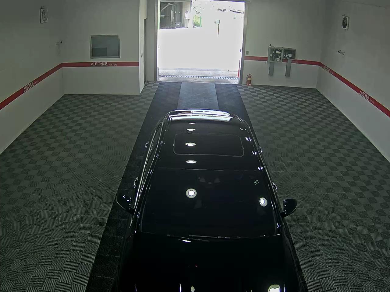 مرسيدس بنز E Class (5Th Gen) E250 Avantgarde 2023 E250