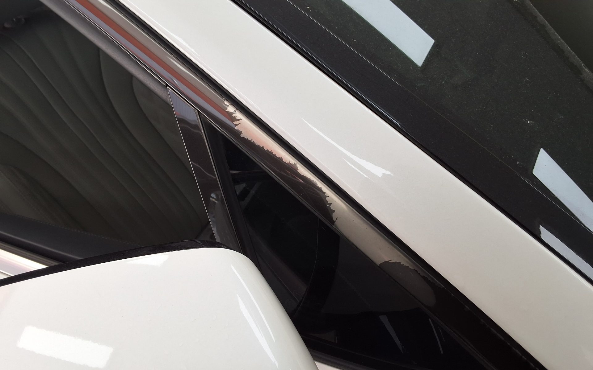 2022 - kia k8