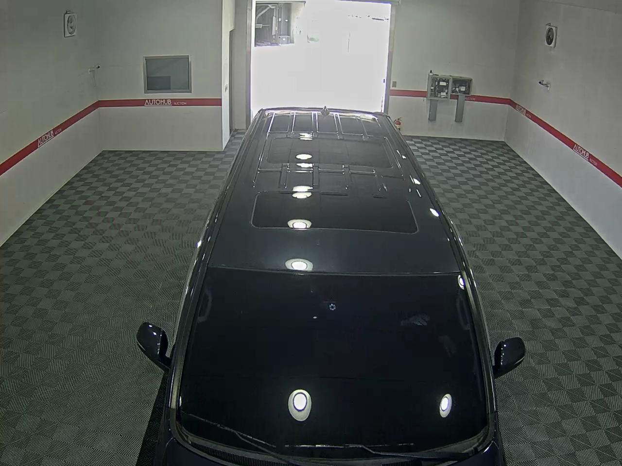 هيونداي الجديد جراند ستاركس 9 Seater ديزل دفع رباعي إكسكلوسيف 2019 إكسكلوسيف