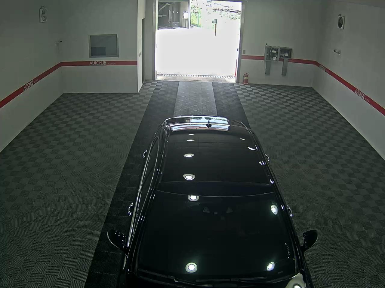 2016 - mercedes-benz s350l