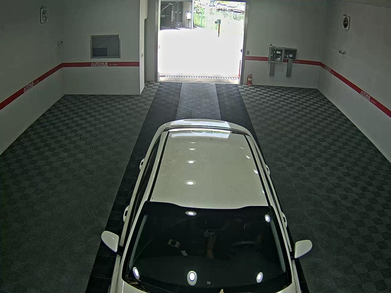 2016 - kia k5