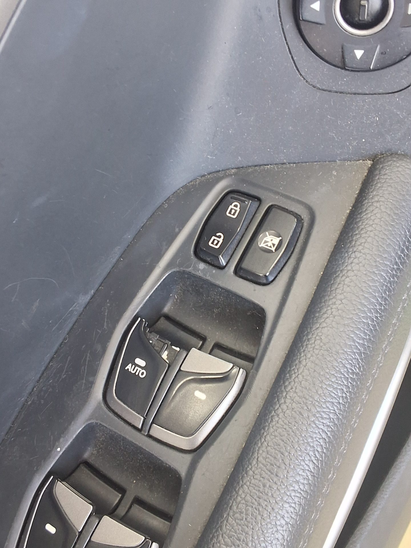 2013 - hyundai santa fe
