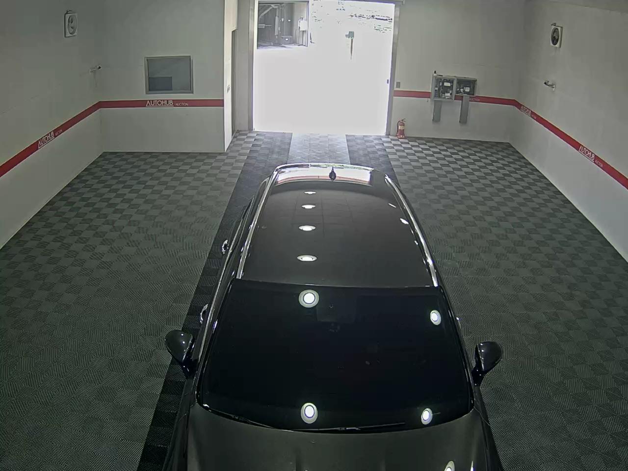 جينيسيس جينيسيس GV70 2021 2.5T دفع رباعي BASE