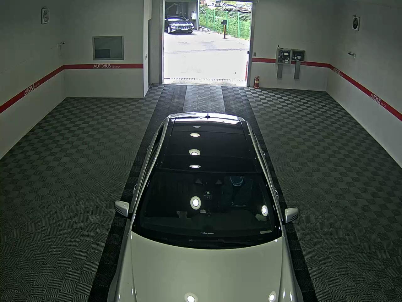 مرسيدس بنز E Class (4Th Gen) E250 Cdi فورماتيك 2014 4MATIC
