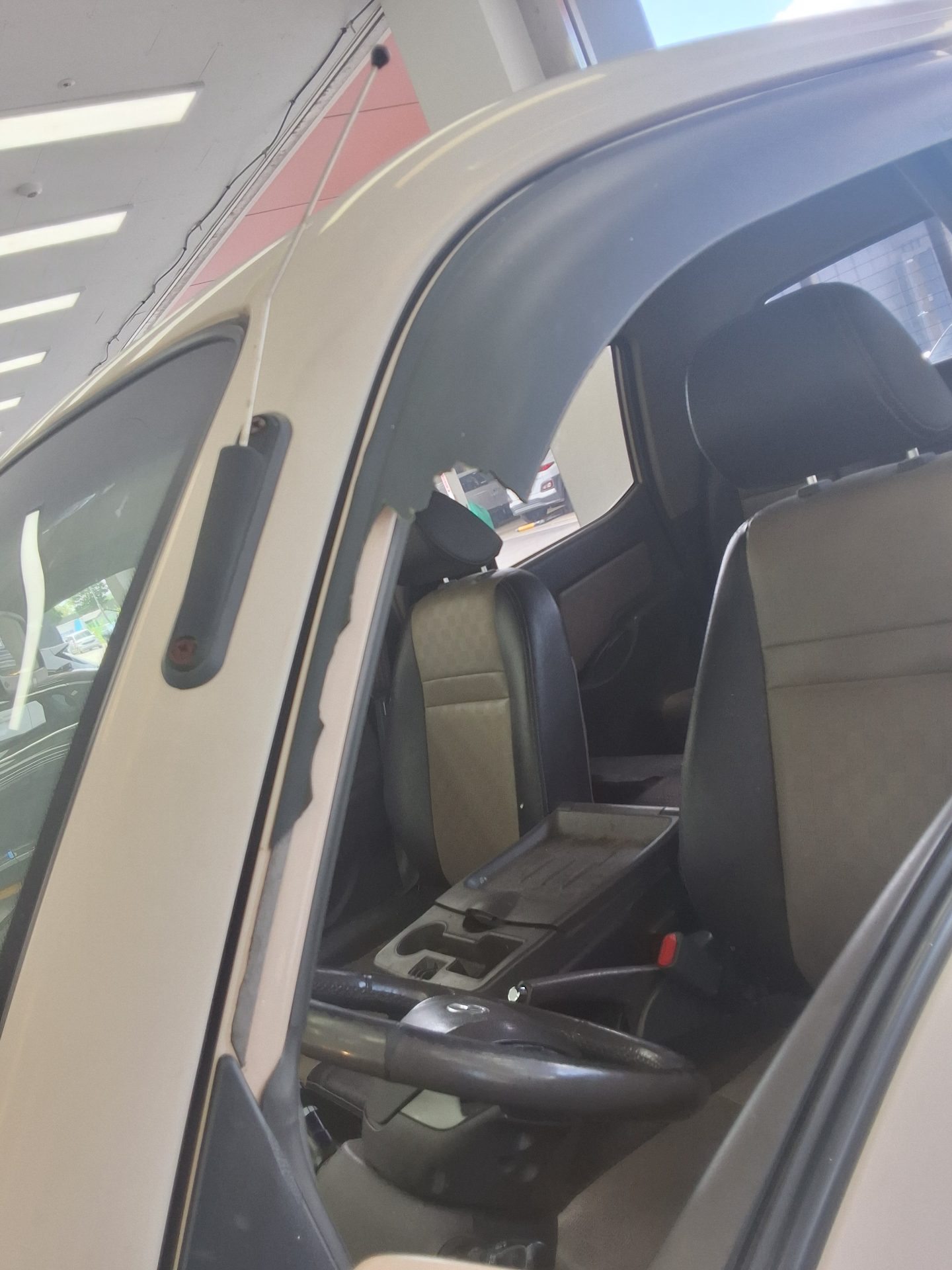 2018 - hyundai porter