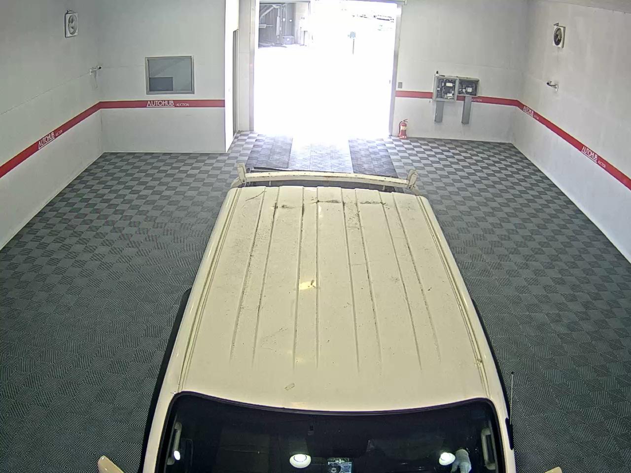 2018 - hyundai porter