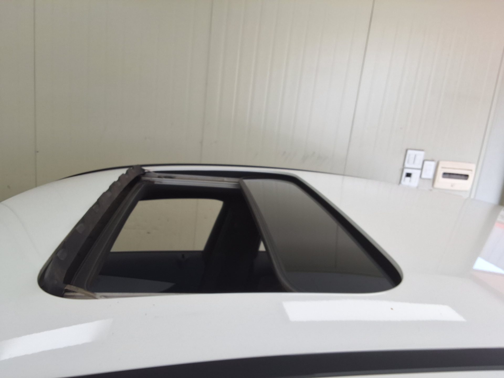مرسيدس بنز جي إل سي Class جي إل سي 220D فورماتيك كوبيه بريميوم 2018 4MATIC بريميوم