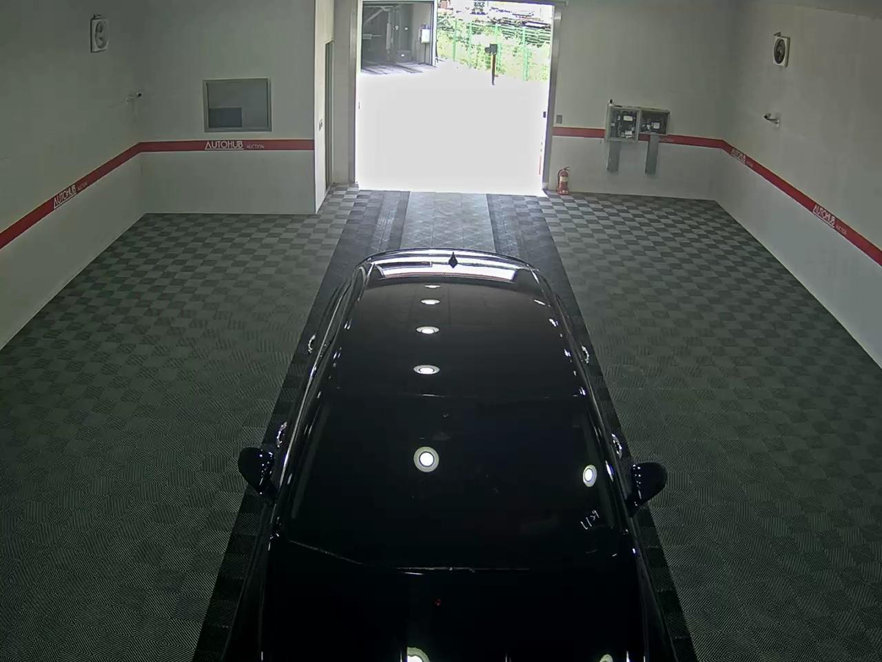 2022 - genesis g80
