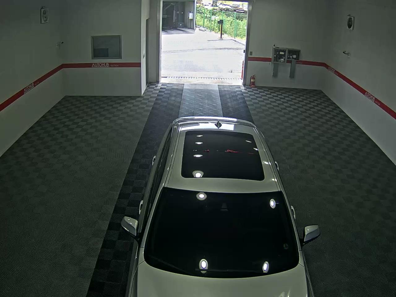 بي إم دبليو Gran Turismo (GT) 3 Series GT 320D 2014 GT GT