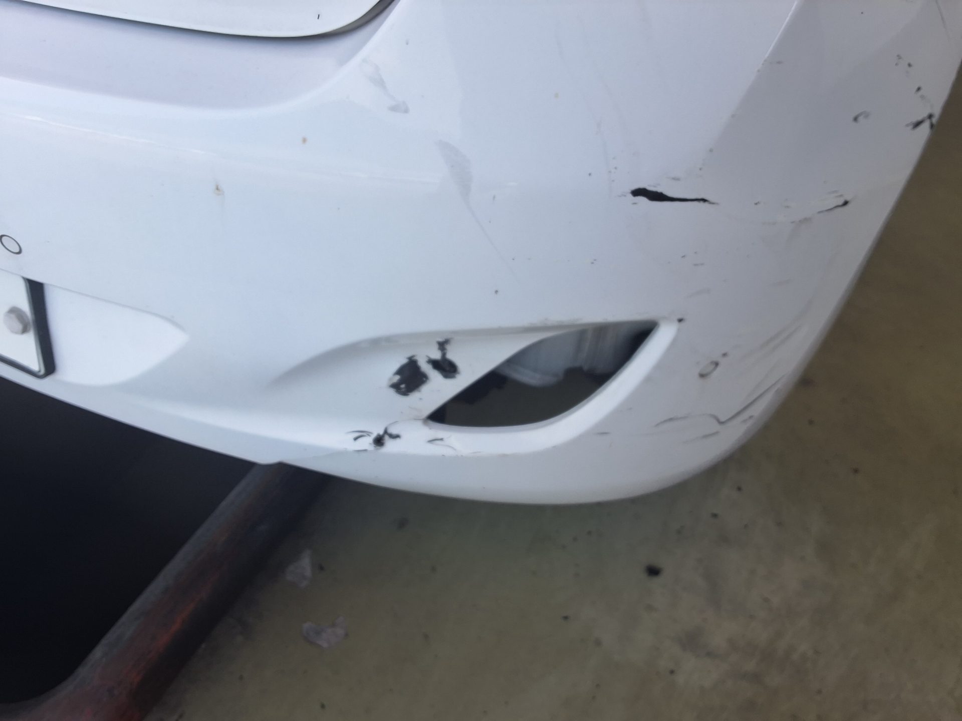 هيونداي جديد I30 1.6 GDI Pyl 2014