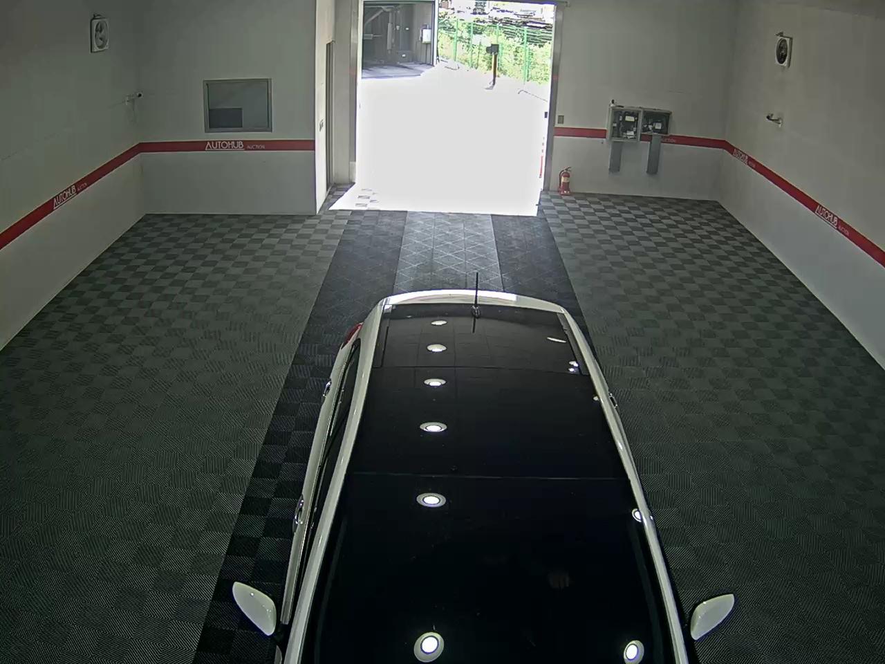 هيونداي جديد I30 1.6 GDI Pyl 2014