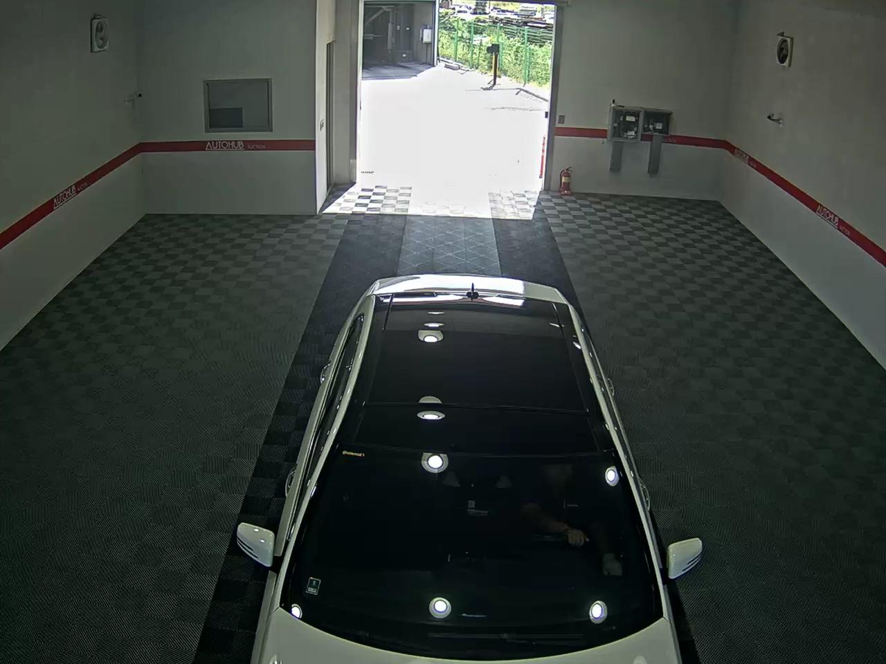 مرسيدس بنز E Class (4Th Gen) E250 Cdi فورماتيك 2014 4MATIC