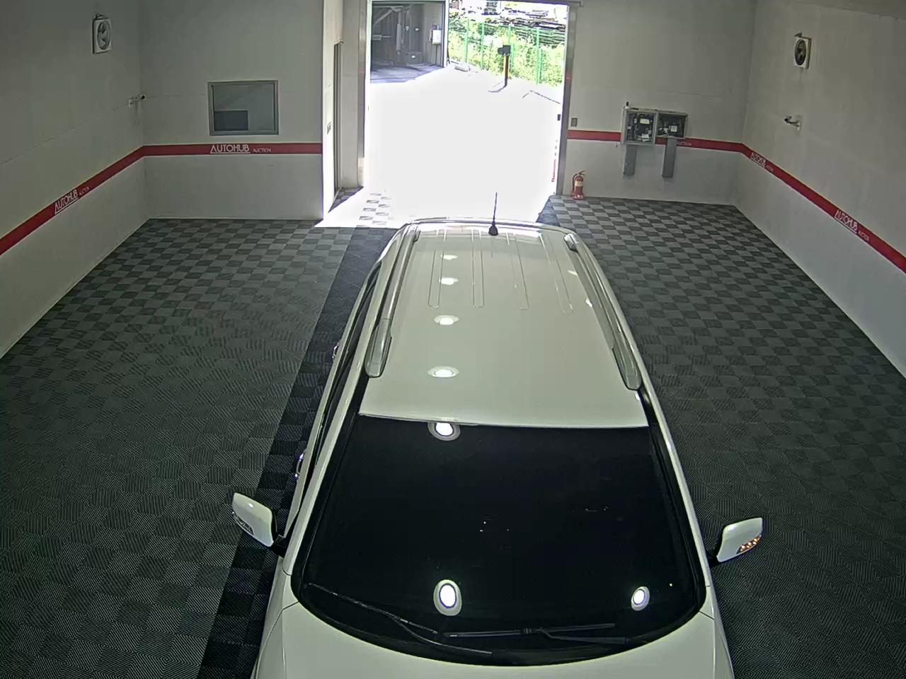 كيا سورينتو 2014 TLX SPECIAL