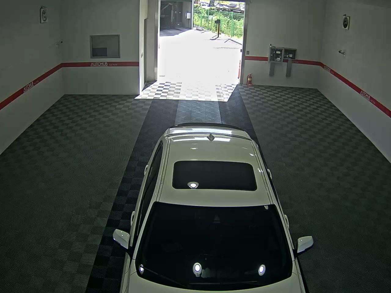 بي إم دبليو 3 Series (6Th Gen) 320D 2016 320d