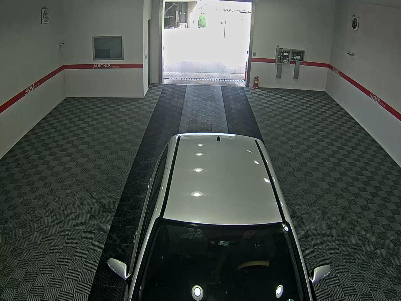 هيونداي I30 1.6 Vvt لكجري 2009 فاخر