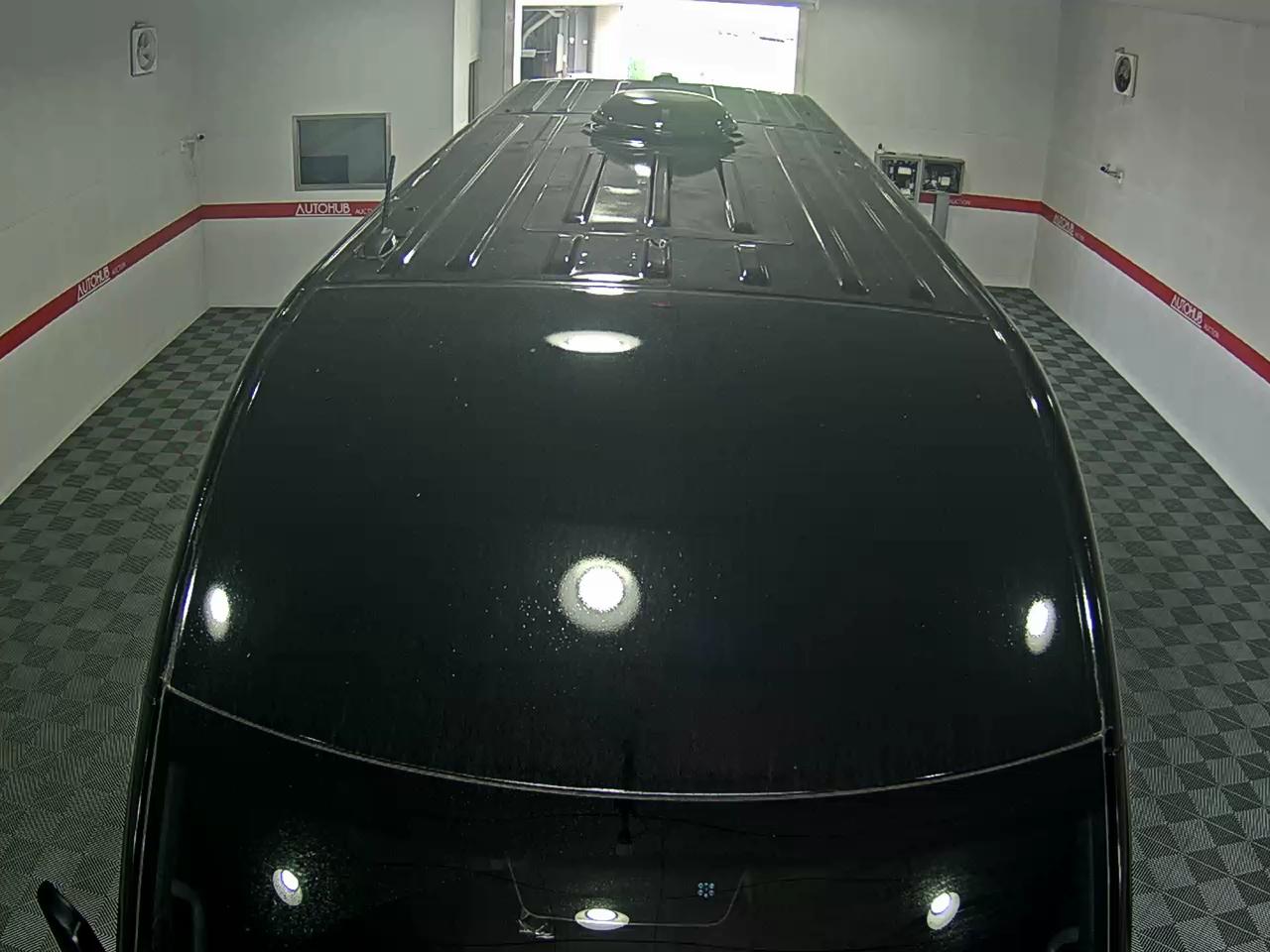 هيونداي سولاتي 2023