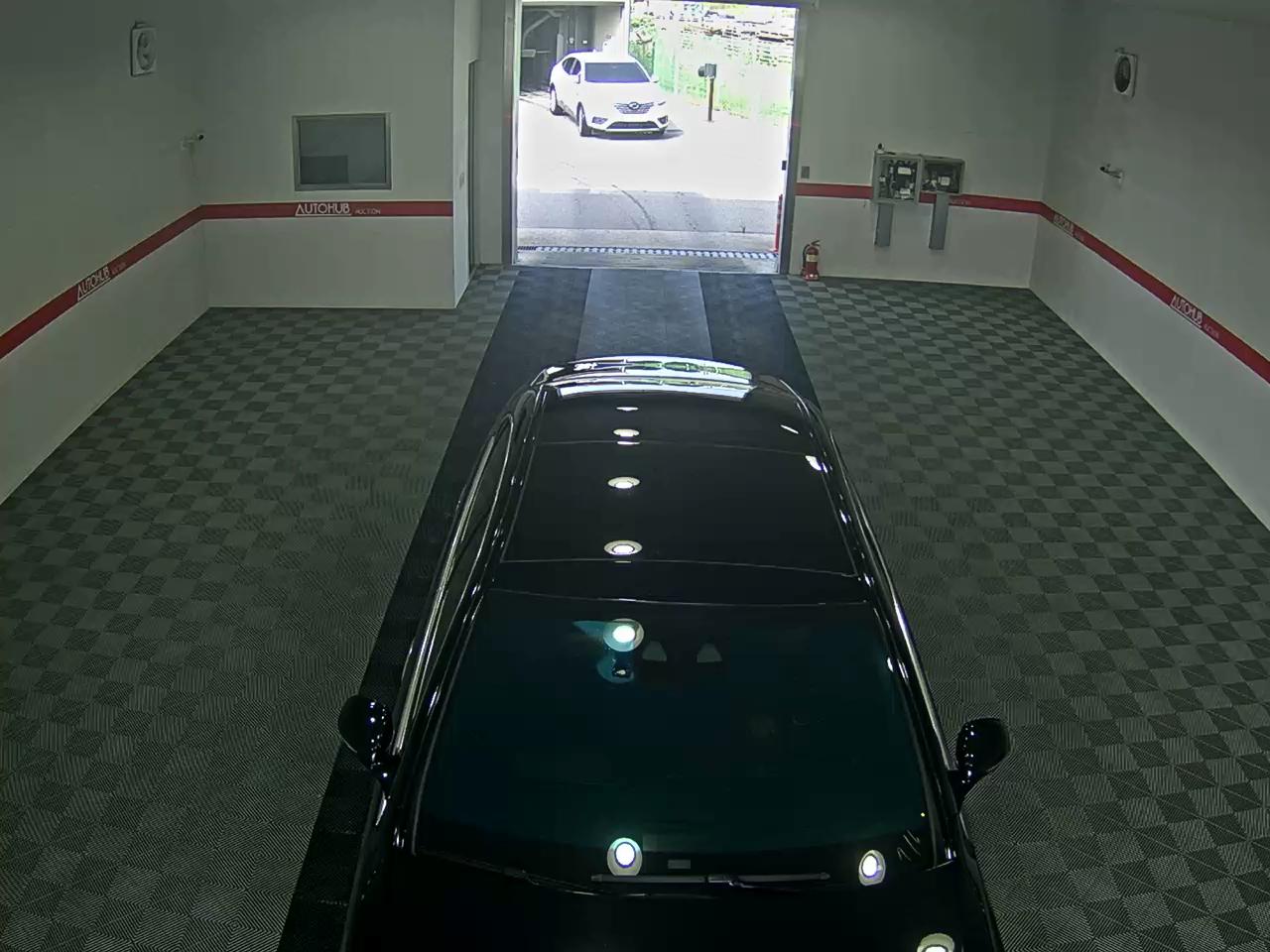 مرسيدس بنز S Class (7Th Gen) S580L فورماتيك 2022 4MATIC