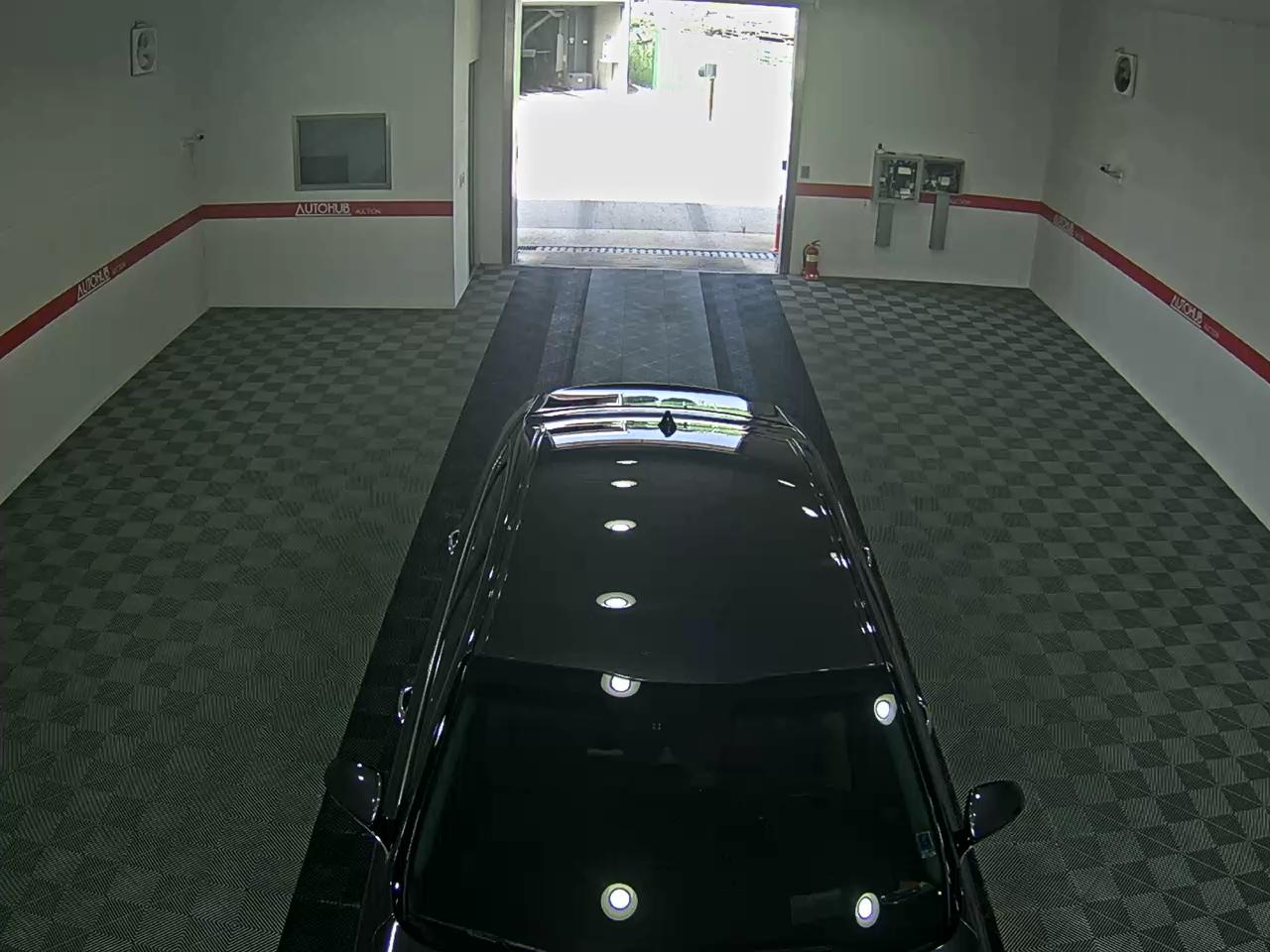 2020 - kia k7