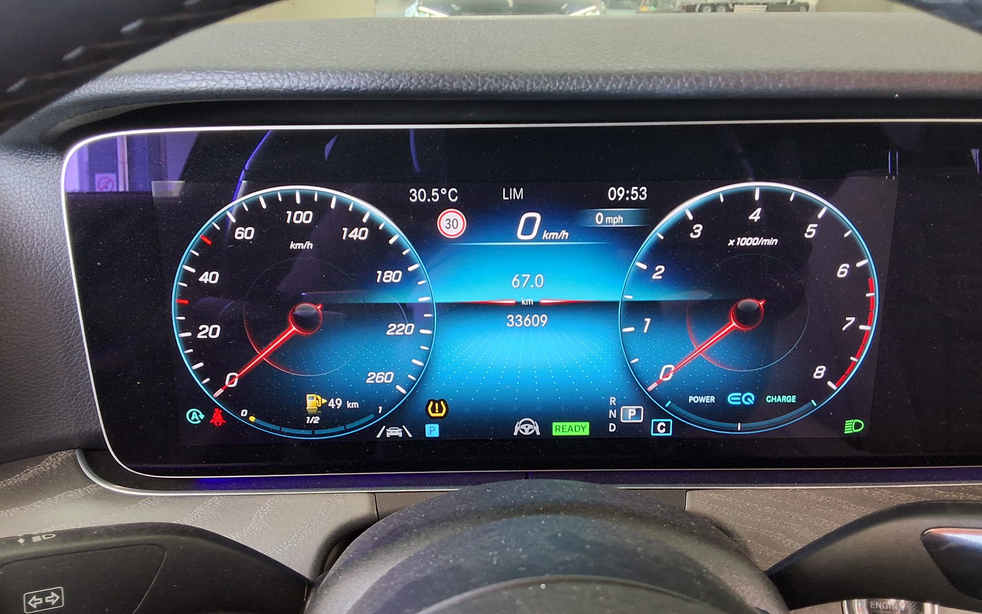 2022 - mercedes-benz e350